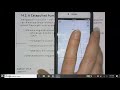 Projectile Motion and Quadratic Functions