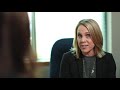 Career Development and Job Satisfaction