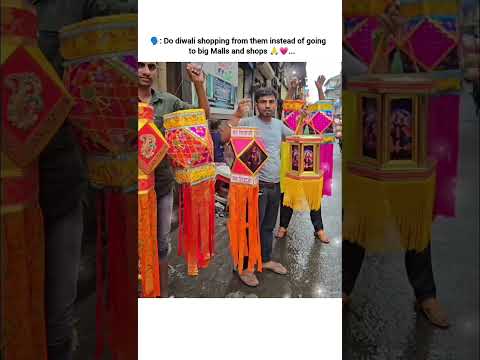 Happy diwali to all of you #bollywood #diwali #viralvideo #Shorts