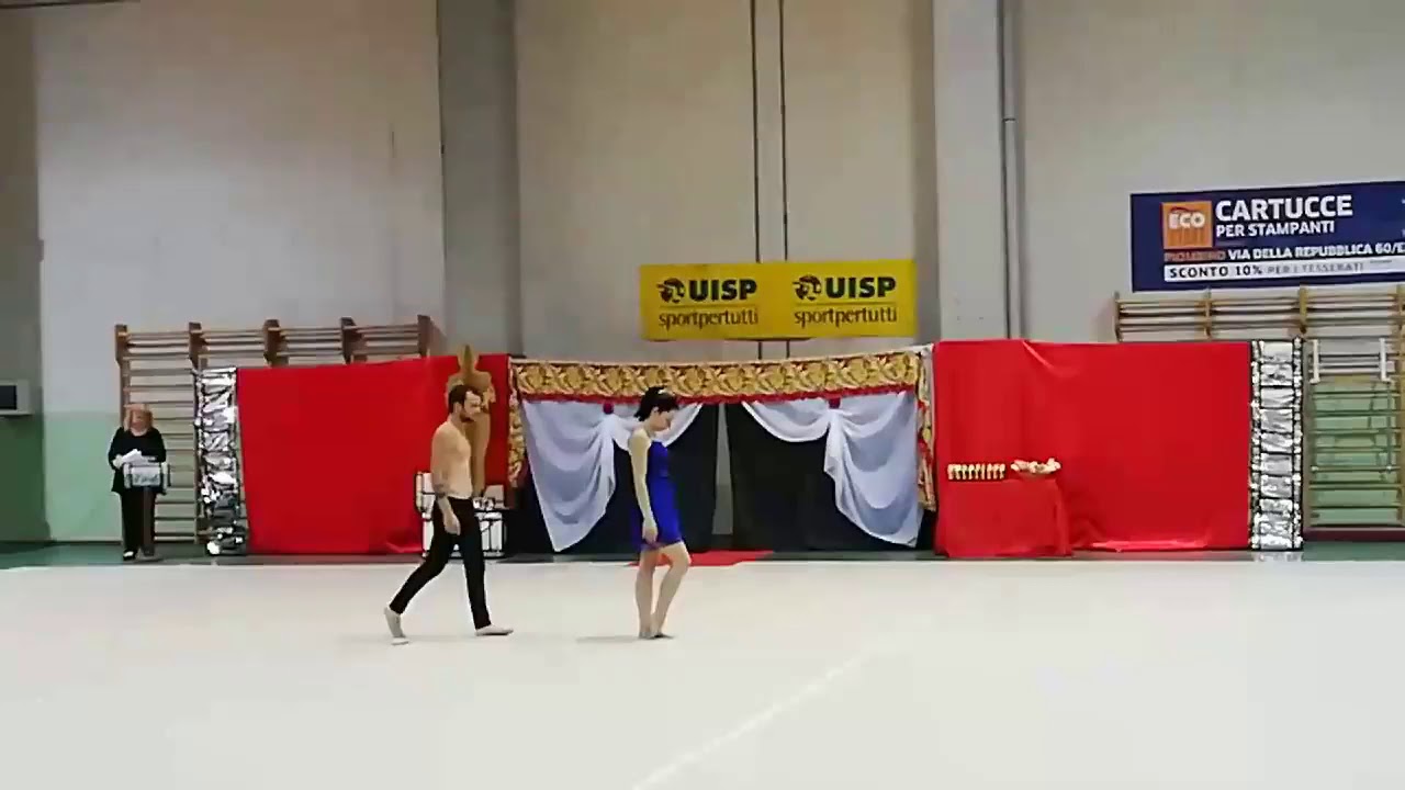 Jump The Valda