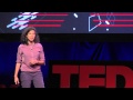 Exploring the Connection Between Music and Empathy