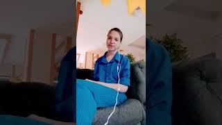 ❤SENİ KALBİMDEN KOVDUM ❤