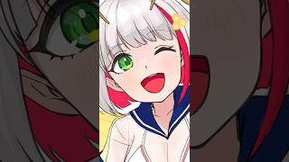 Vtuberが水着自画像描いてみた👙【蜜咲姫あや/クリエイターVtuber】#イラスト #イラストメイキング #描いてみた #お絵描き #a