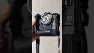 動画サムネイル