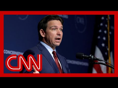 Doctor fires back at DeSantis administration after telling Floridians to forgo Covid boosters
