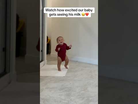 SO CUTE 🥹❤️.. #shorts #baby