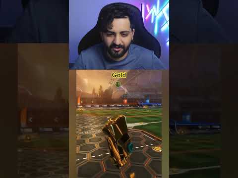 الري دايركت بكل الرانكات 😂🔥 #shorts