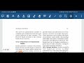 E-Banking and Banking Services Concepts