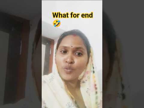 Kachara kar diya😟@varshakawale85 || Varsha kawale|| #varsha1985#diwali