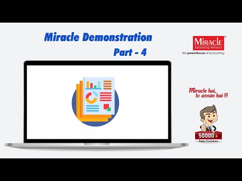 business video