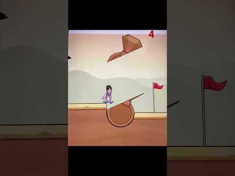 best funny mobile games android ios, cool game ever player #shorts