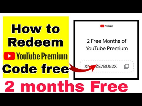 Premium acc lovoo free 🥇 LOVOO