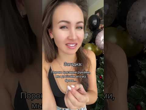22 февраля 2025 г.