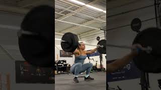 BURN GYM - FITNESS - MOTIVATION - #207.