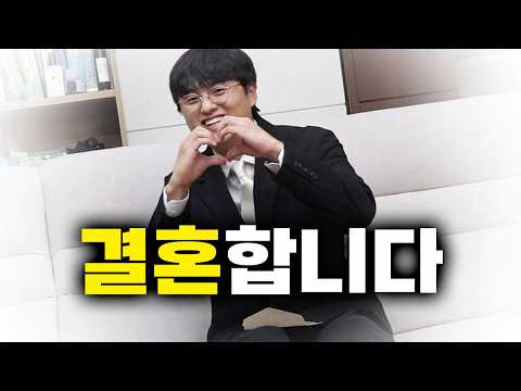 <strong>여러분</strong> 덕분입니다.