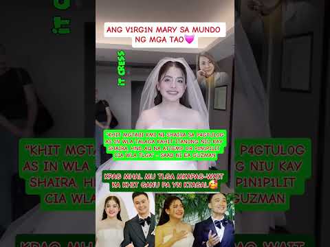 the beautiful Bride #trending #viralvideo #viral #youtubeshorts #ytshorts #shorts #shortvideo