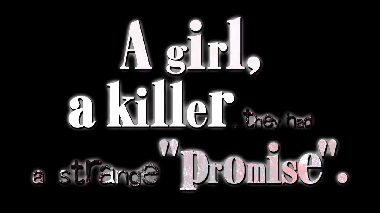 Angels of Death trailer thumbnail