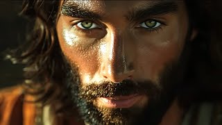 WANT TO SEE JESUS