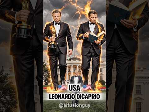 Countries as titan celebrity duo #country #titan #celebrity #giant