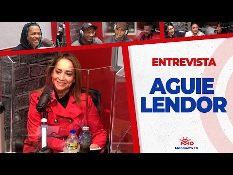 Lo que debes saber para venderle al estado - Anguie Lendor