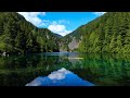 Beautiful Piano Music ~ Relaxing Music for Studying, Sleeping & Relaxation