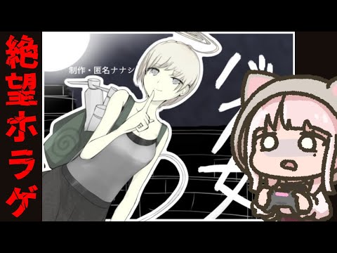thumbnail_ZUkiDjO2wjI