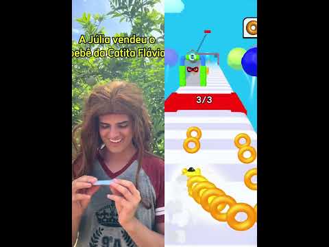 #humor #robloxmemes #roblox #colonelkkj4#robloxfunny #funny #robloxjokes #gamergirl #games