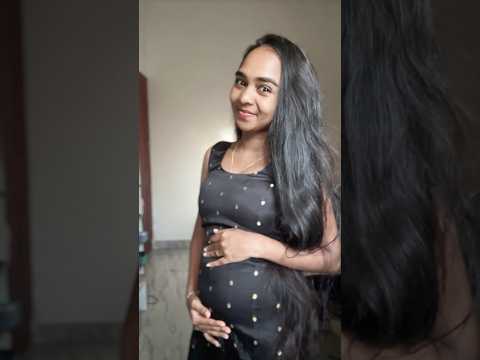 കള്ളം പറയുന്നതല്ലാ. . 😭