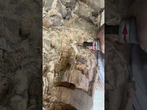 Tranh cha mẹ hàng khủng