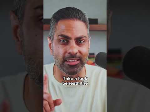I Will Teach You To Be Rich | What Does It ACTUALLY Cost to Own a House?
