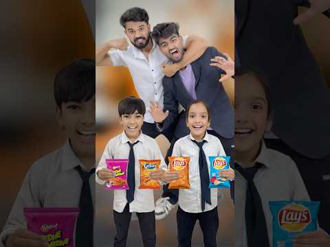 सर के साथ करी चालबाजी🤣 #jagga #comedy #badri #funny #chiku #lessonoflife #birdtrend #jeevansakshi