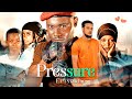 PRESSURE [1]