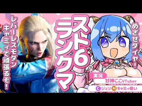 thumbnail_ZUpopIryuuE