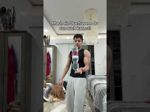 #foryou #comedy #sneakers #stitchtricks #stitchboutique #shortvideo #humour #humor #shorts