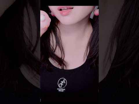 ASMR 360° Triggers to CURE Your Tingle Immunity (8D to 24D) #tingles
