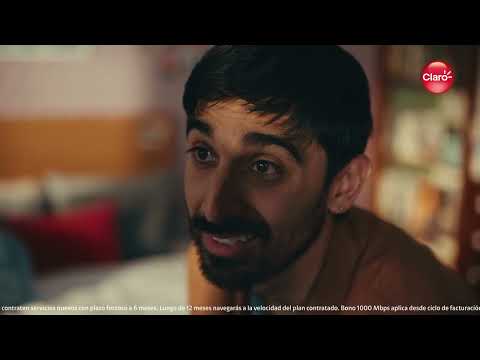 ¡No más partidas a medias! 🎮 Cámbiate a la fibra que te da más y olvídate de las migajas.