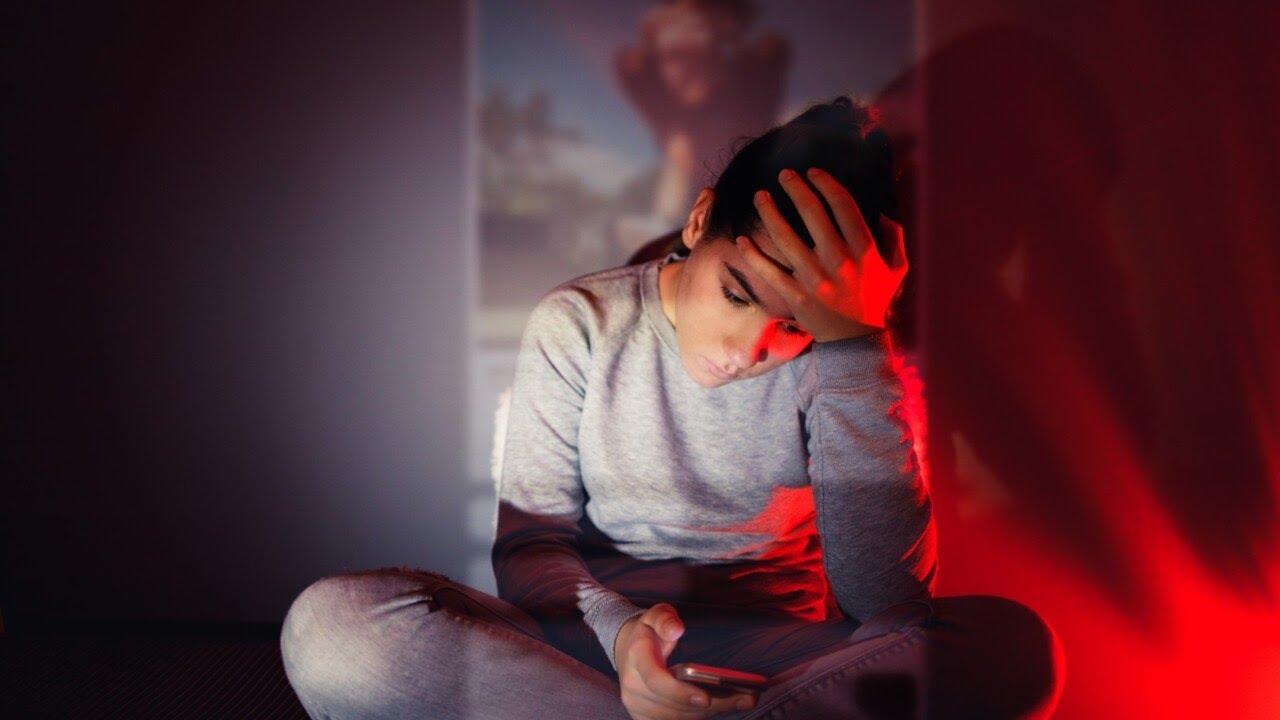 Australia Approves Radical Medical Treatments to aid Mental Health ‘Epidemic’