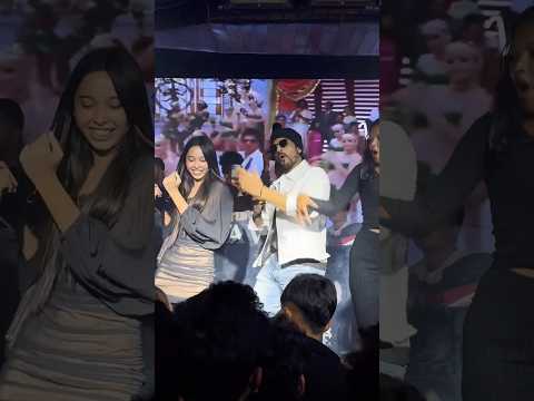 Chammak chalo ❤️🔥 srk Ibrahim Qadri #srk #ibrahimqadri