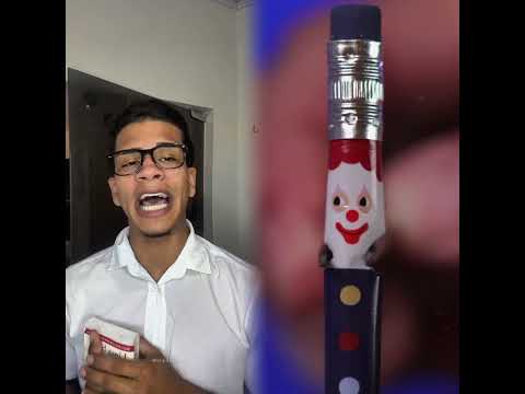 #pov #skit #funny #acting #story#fyp #foryou#foryoupage #fypシ #fypage #duet #viral #tools