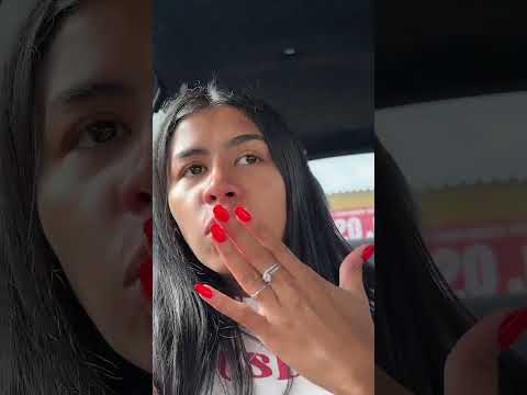 LAVEI MEU CARRO NO ROBÔ