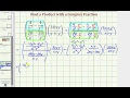 Understanding Mathematical Properties and Operations