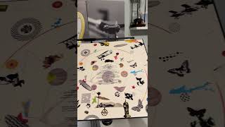 Распаковка винила – Про винил и альбом – Led Zeppelin – III (1970/2014 Atlantic) #ledzeppelin