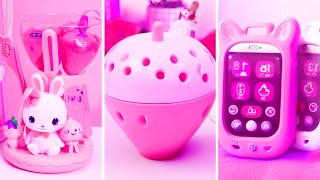Cool Items!😍Smart Appliances Gadgets For Every Home Versatile Utensils (Inventions & Ideas) #443