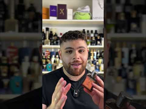 مفاجئات بيوتي ورلد #عطور #perfume #mencologne #عطور_رجالية #عطر #عطورات #عطورات_فاخرة #fragrances