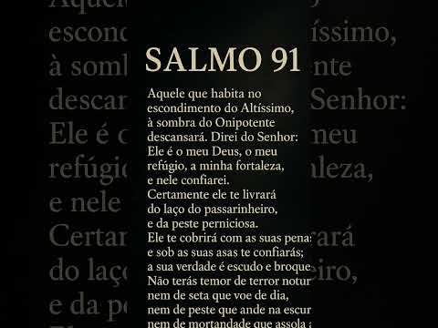 um salmos de bom dia #bomdiaamor #bomdia #jesus #mensagem #mensagensdivinas #amor #caminhodaverdade
