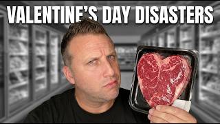 Holiday Disasters & Cringe Fails 2026 😂 Worst Gifts, Funny Marketing Gone Wrong