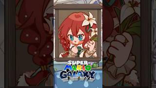 Video game music is underrated #vtuber #music