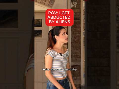 Grandma was foine ;) #sketch #comedy