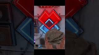 YouTube thumbnail for PrinceVidz's video titled 'Scam Trapping #rust'