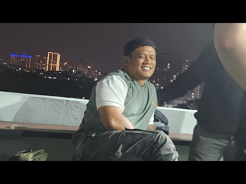 MENGGELEGAR PENJELASAN BANGZUMA..SIMAK SGT MENCERAHKAN